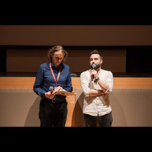 film festival della lessinia fotogallery 29/08